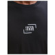 Jack & Jones Ανδρική κοντομάνικη μπλούζα